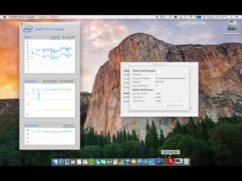 Turbo boost switcher pro for mac os x