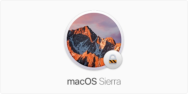 Sierra Icon For Mac
