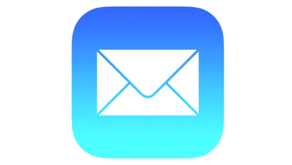 Iphone mail hotmail settings